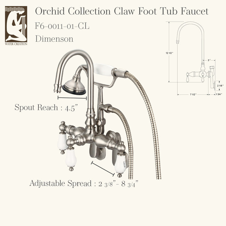 F6-0011-02-CL---4