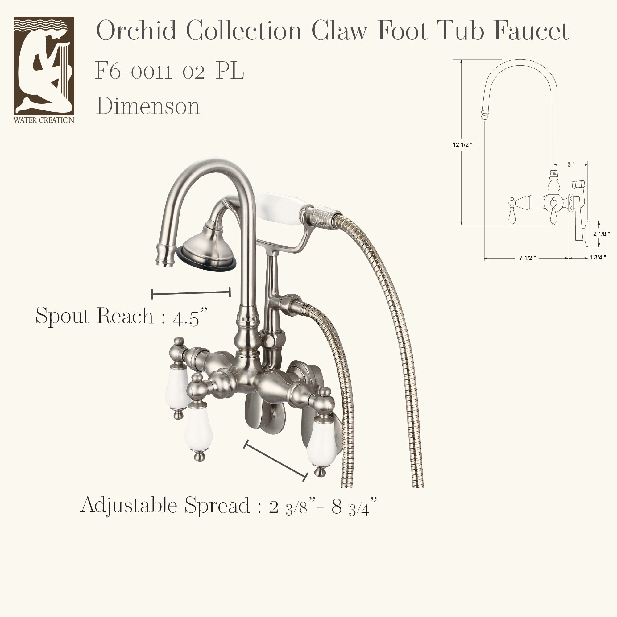 F6-0011-02-PL---4