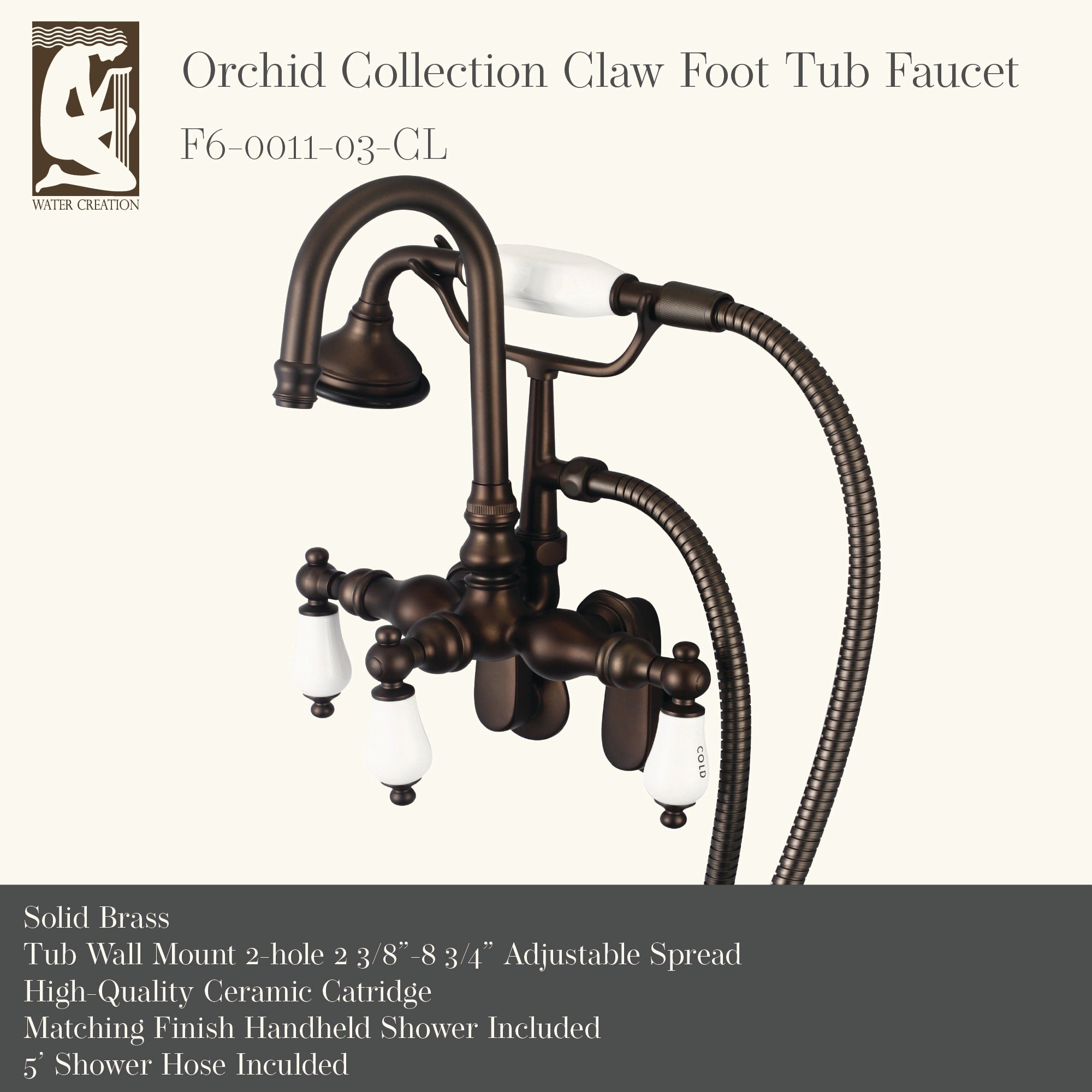 F6-0011-03-CL---2