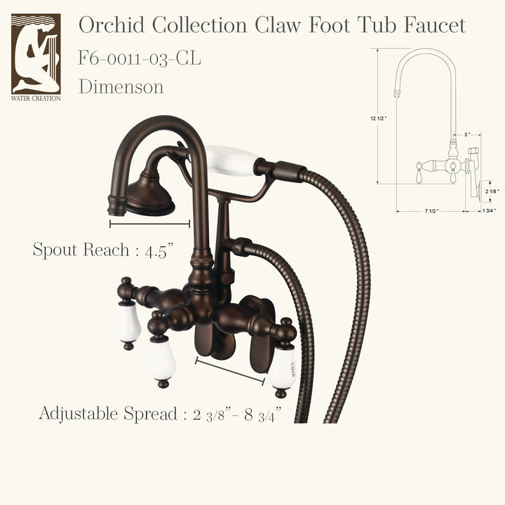 F6-0011-03-CL---3