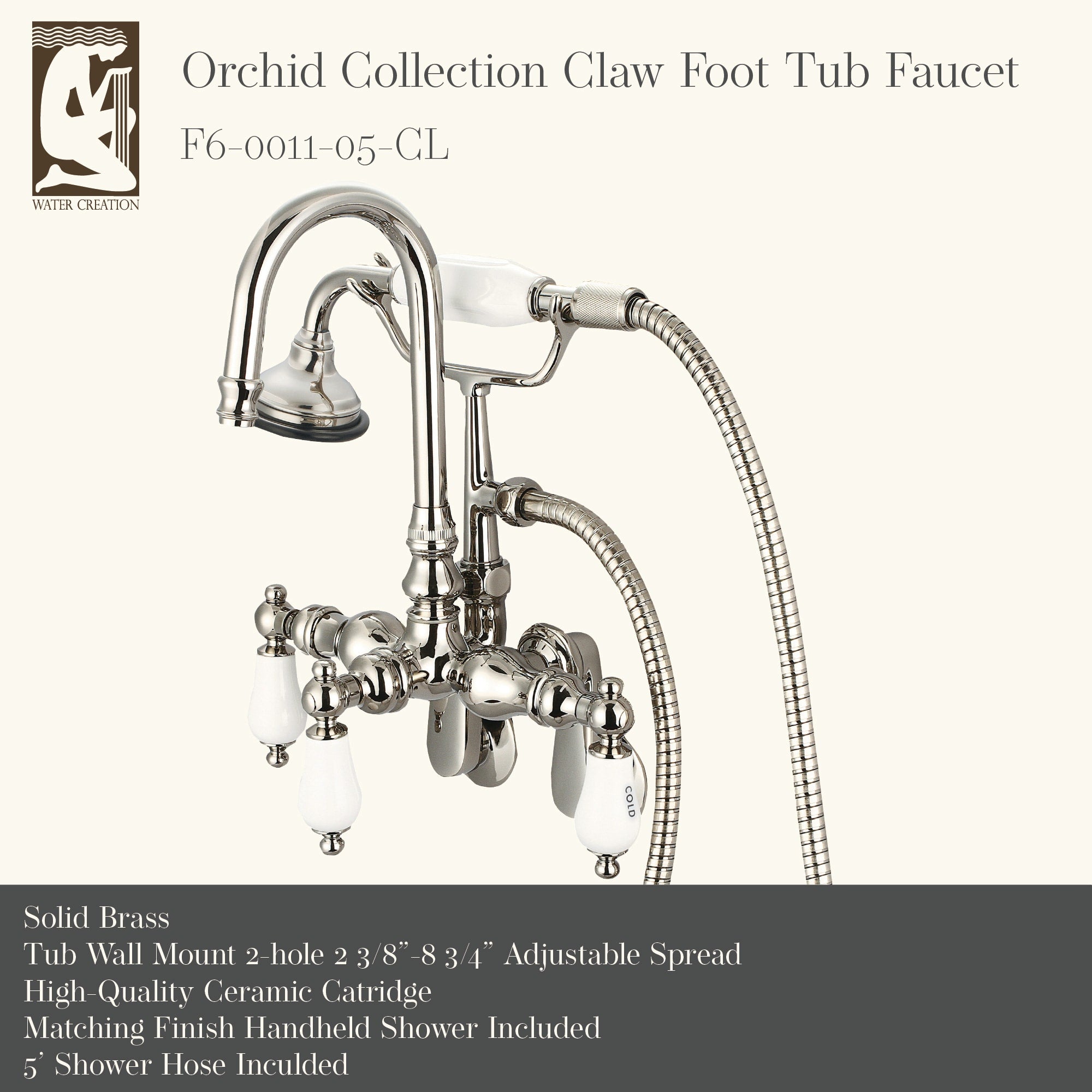 F6-0011-05-CL---3