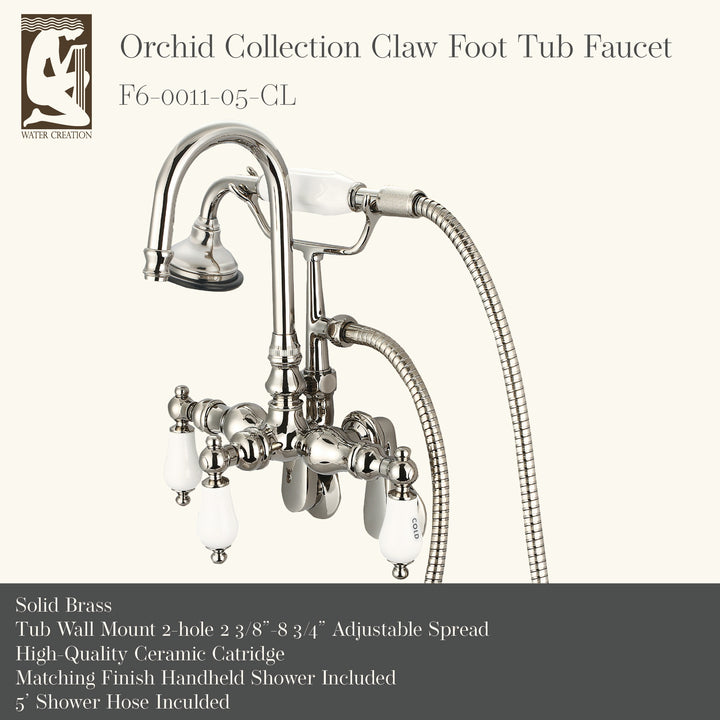 F6-0011-05-CL---3
