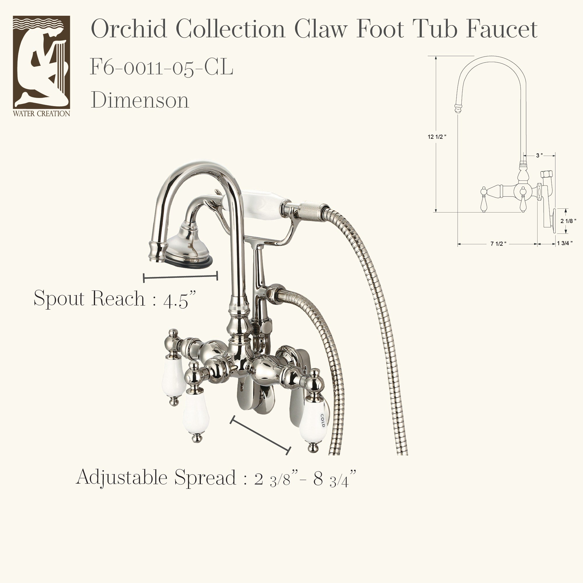 F6-0011-05-CL---4