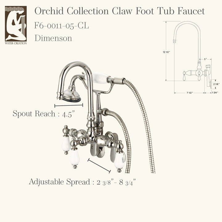 F6-0011-05-CL---4