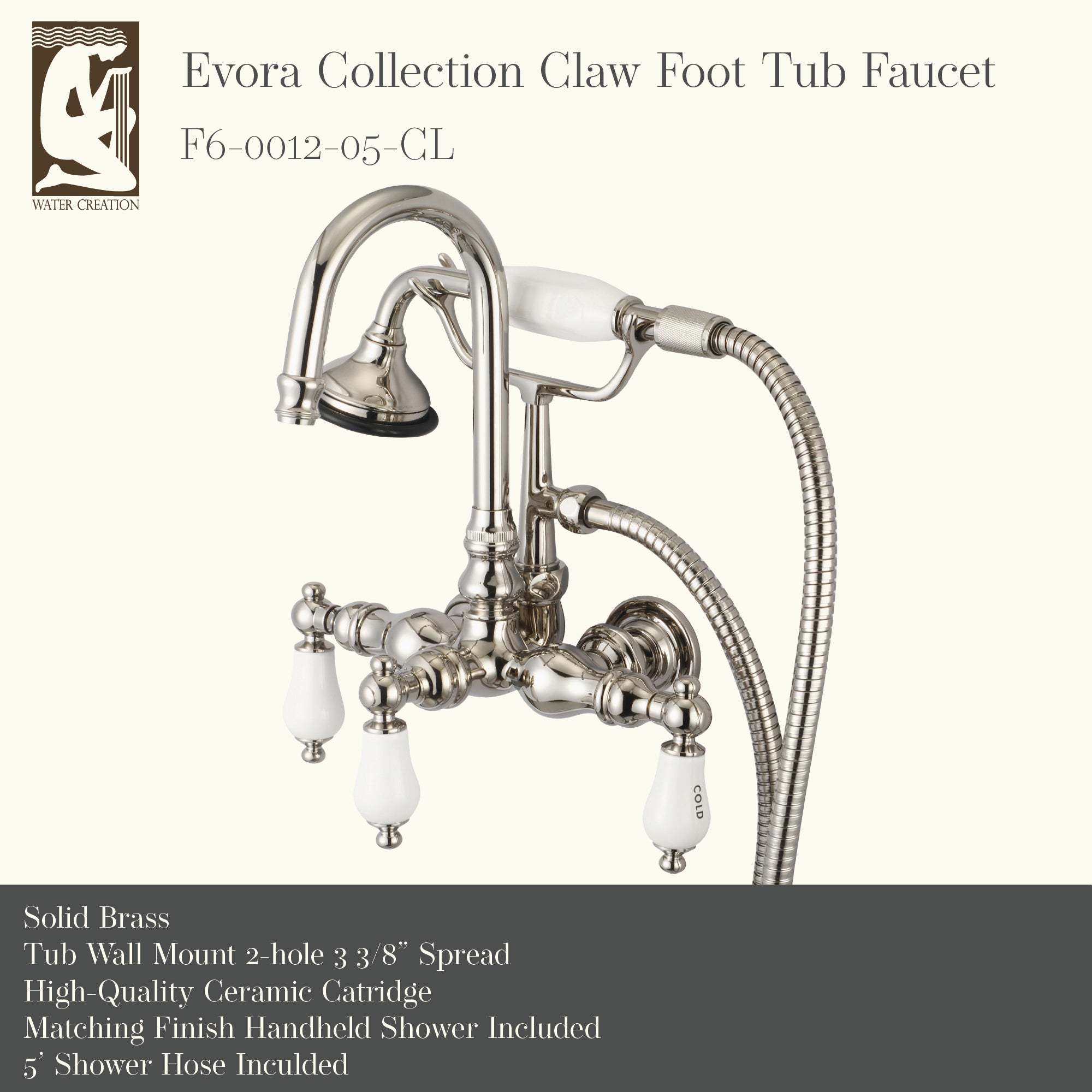 F6-0012-05-CL---4