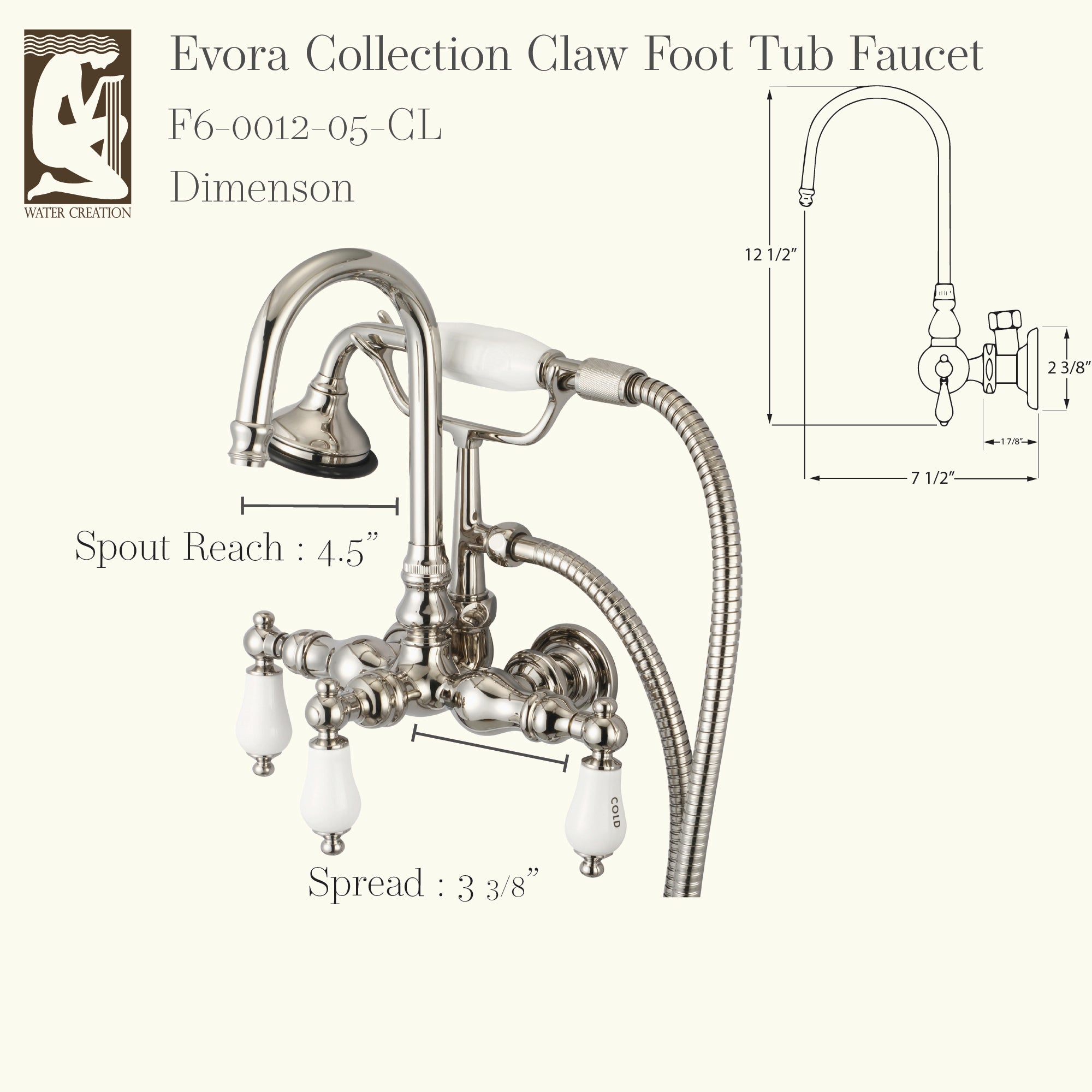 F6-0012-05-CL---5
