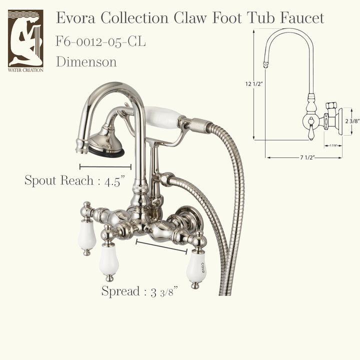 F6-0012-05-CL---5