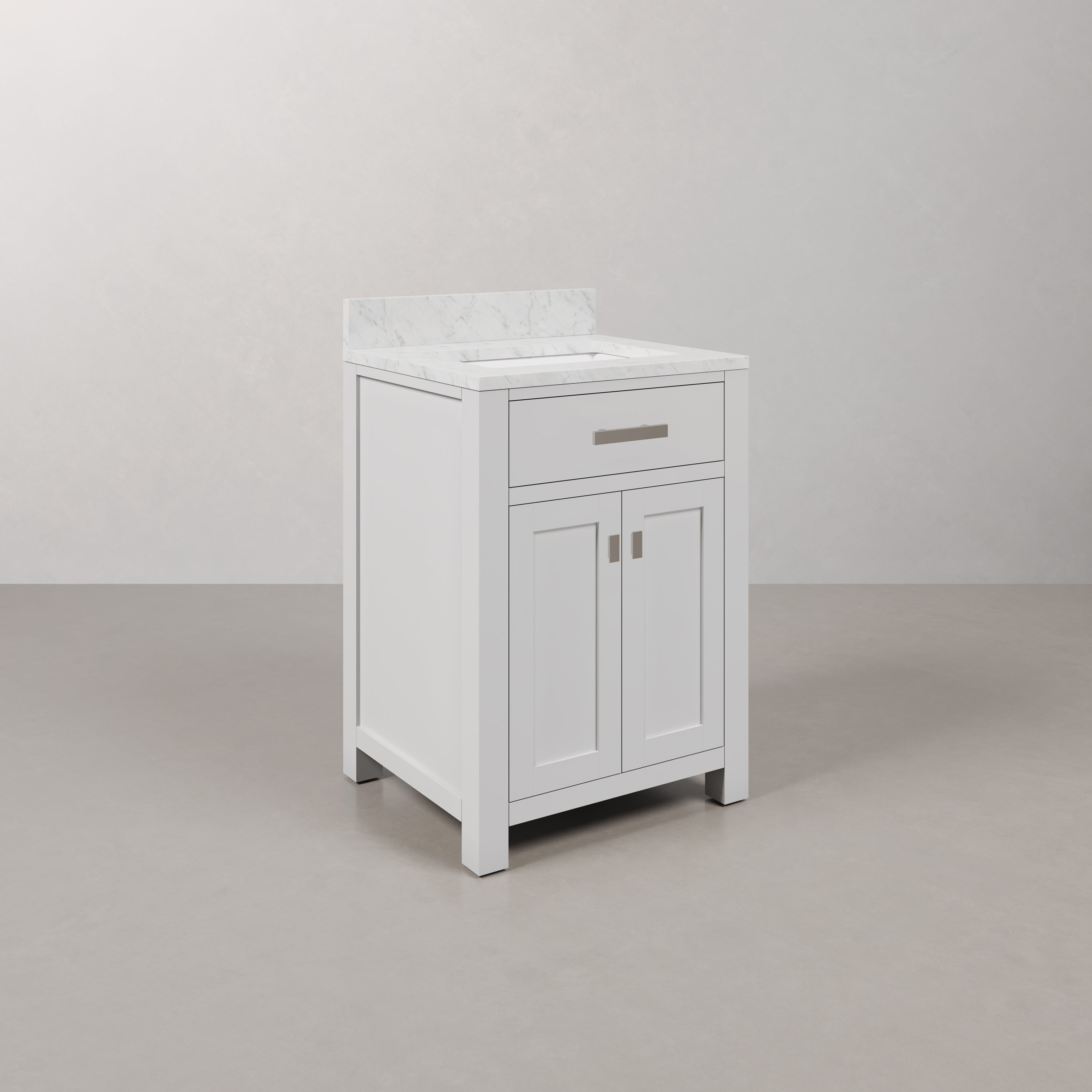 MS24CW01PW-R21000000---3