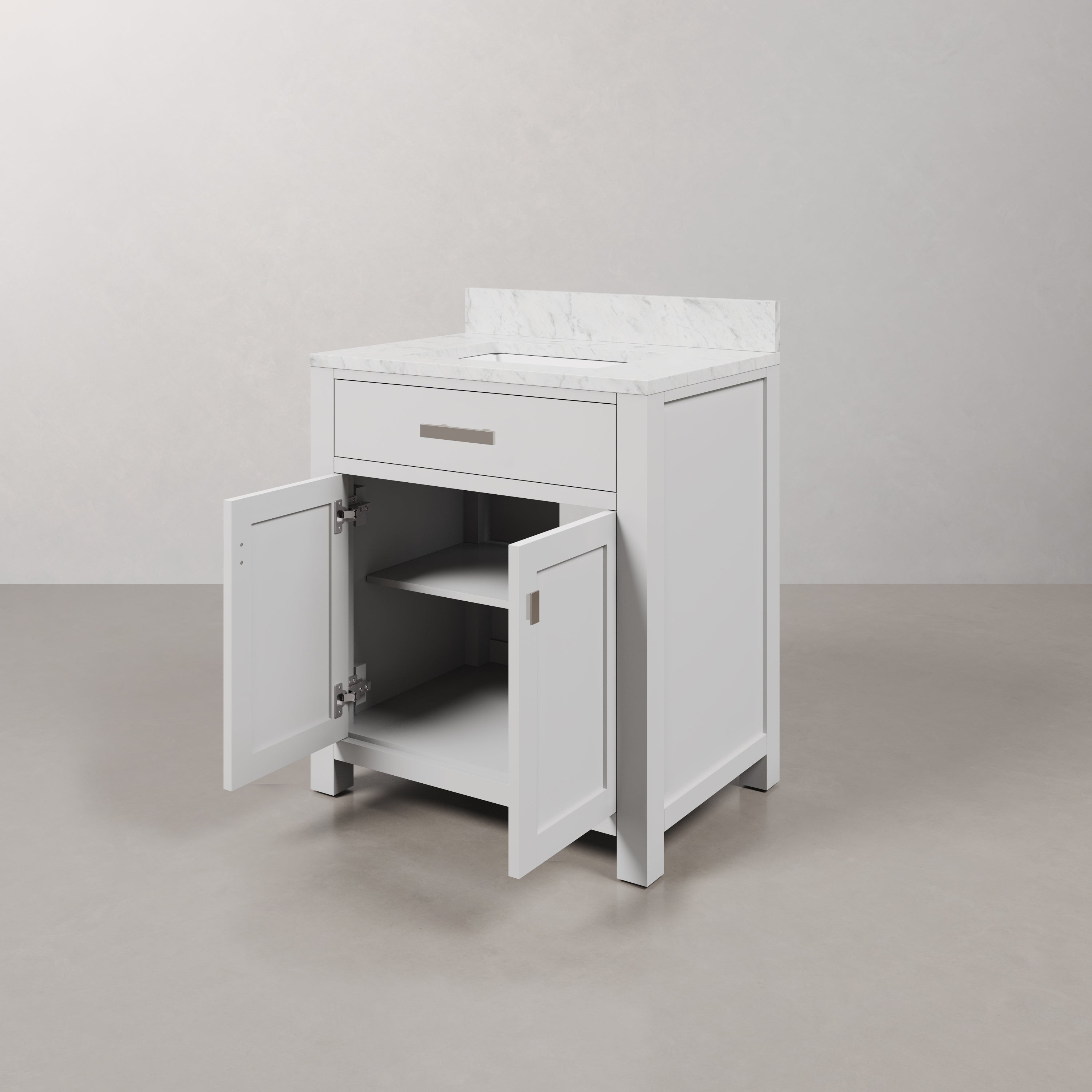 MS30CW01PW-R24000000---4