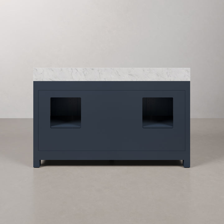 MS60CW06MB-000000000---8