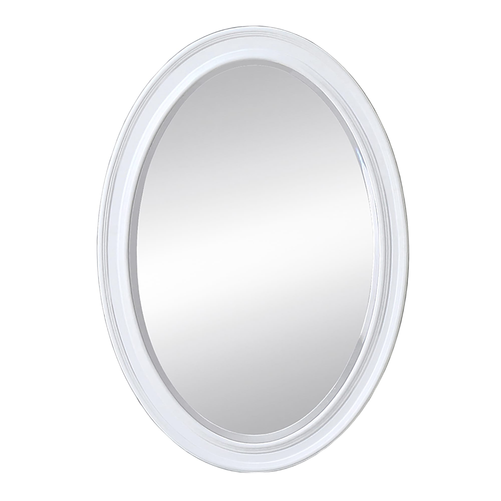 OVL-M-2433W---1