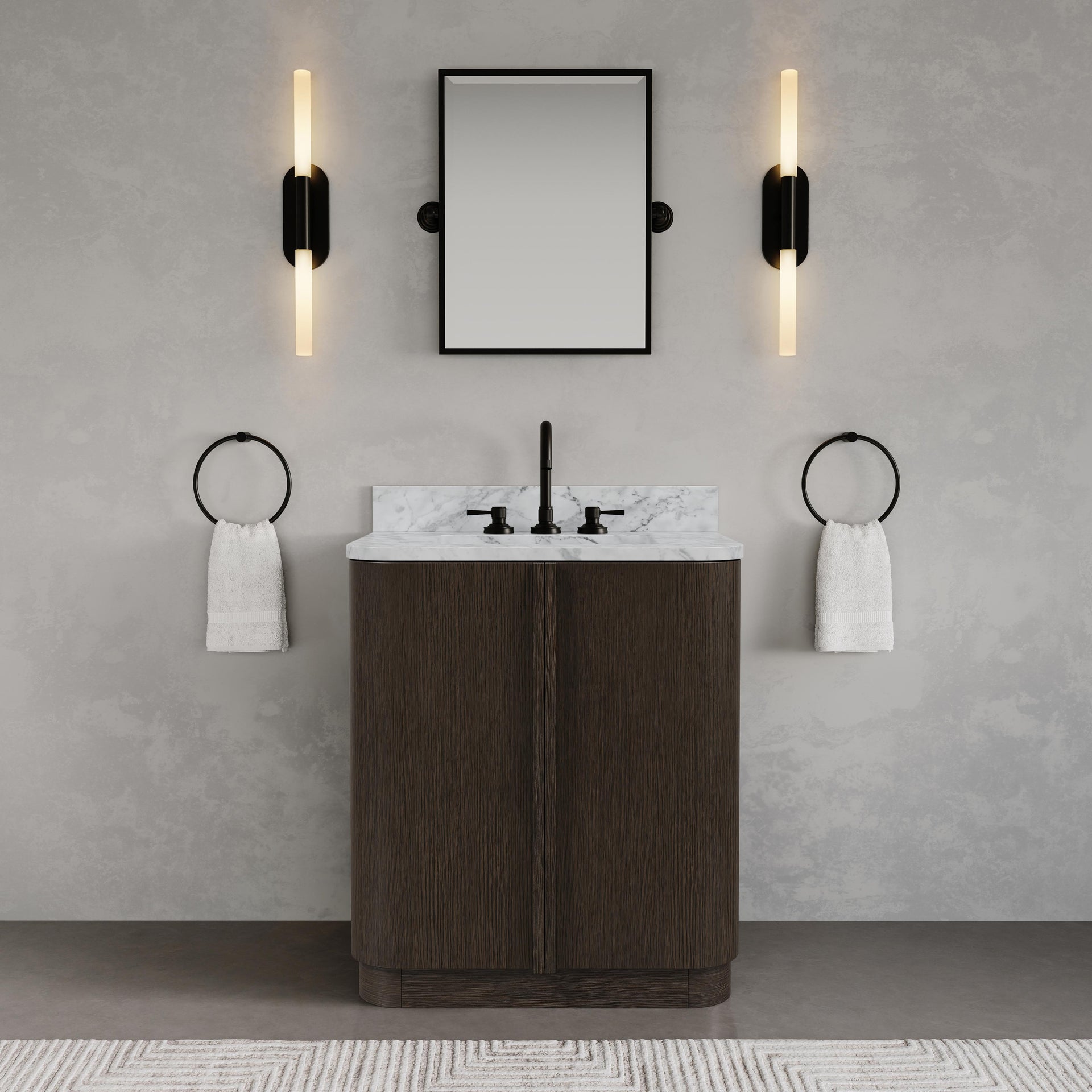 OX30CW00CO-000000000---1