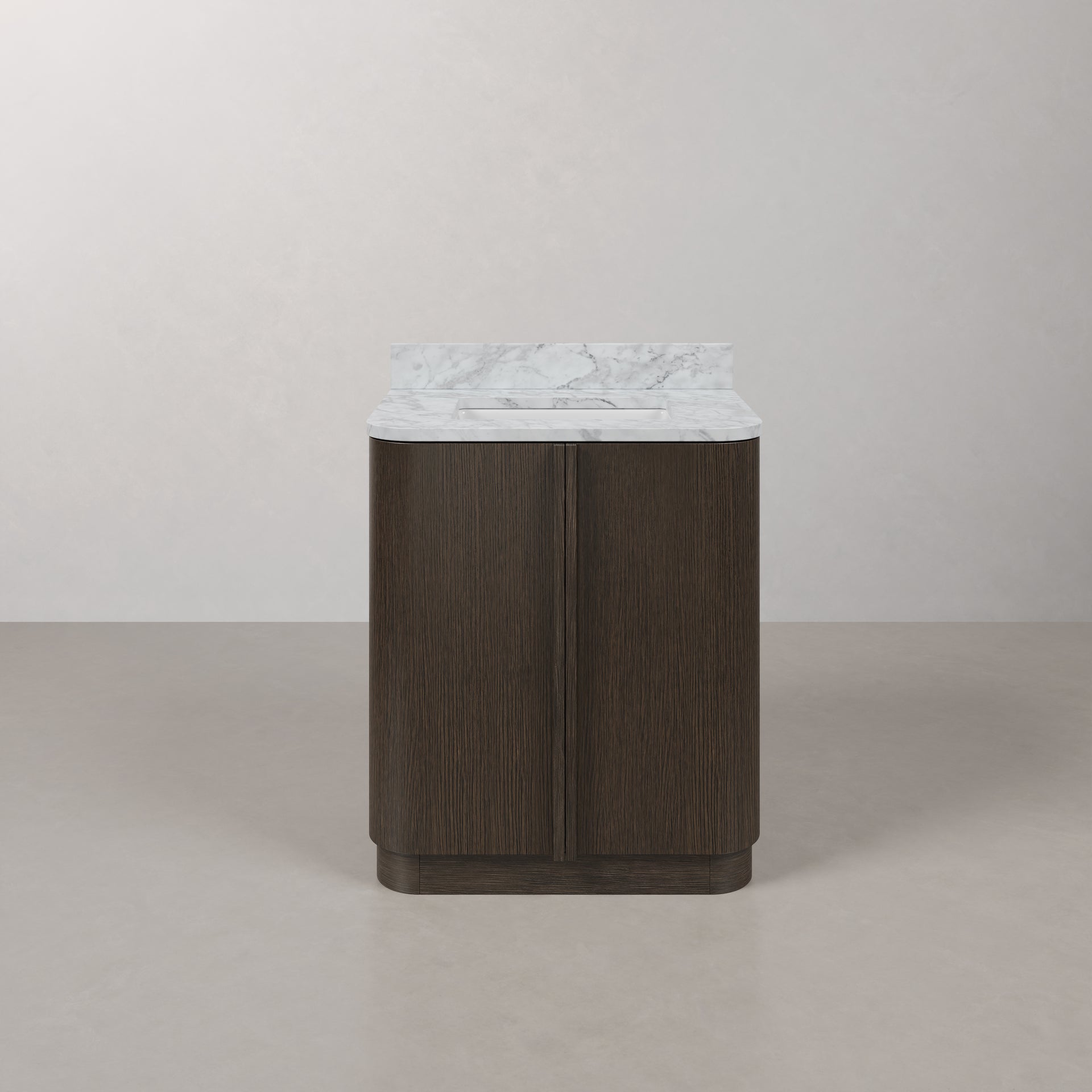 OX30CW00CO-000000000---2