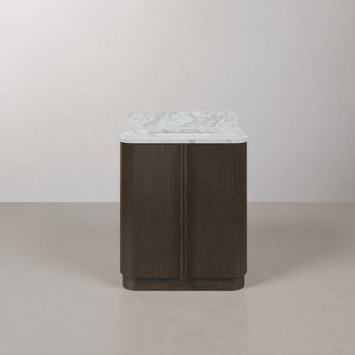 OX30CW00CO-000000000---2