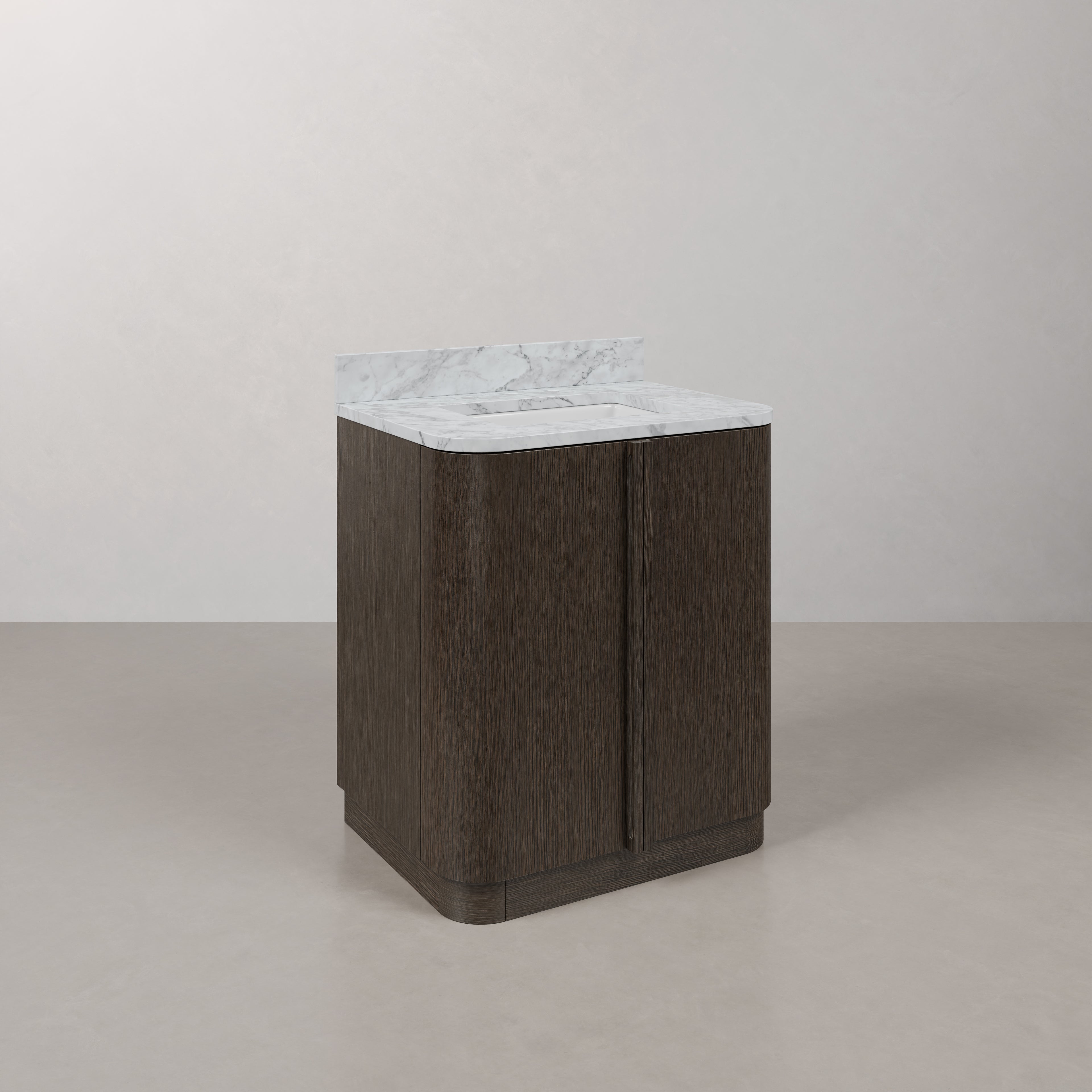 OX30CW00CO-000000000---3