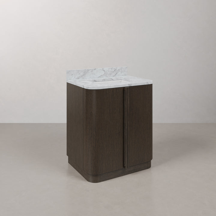 OX30CW00CO-000000000---3