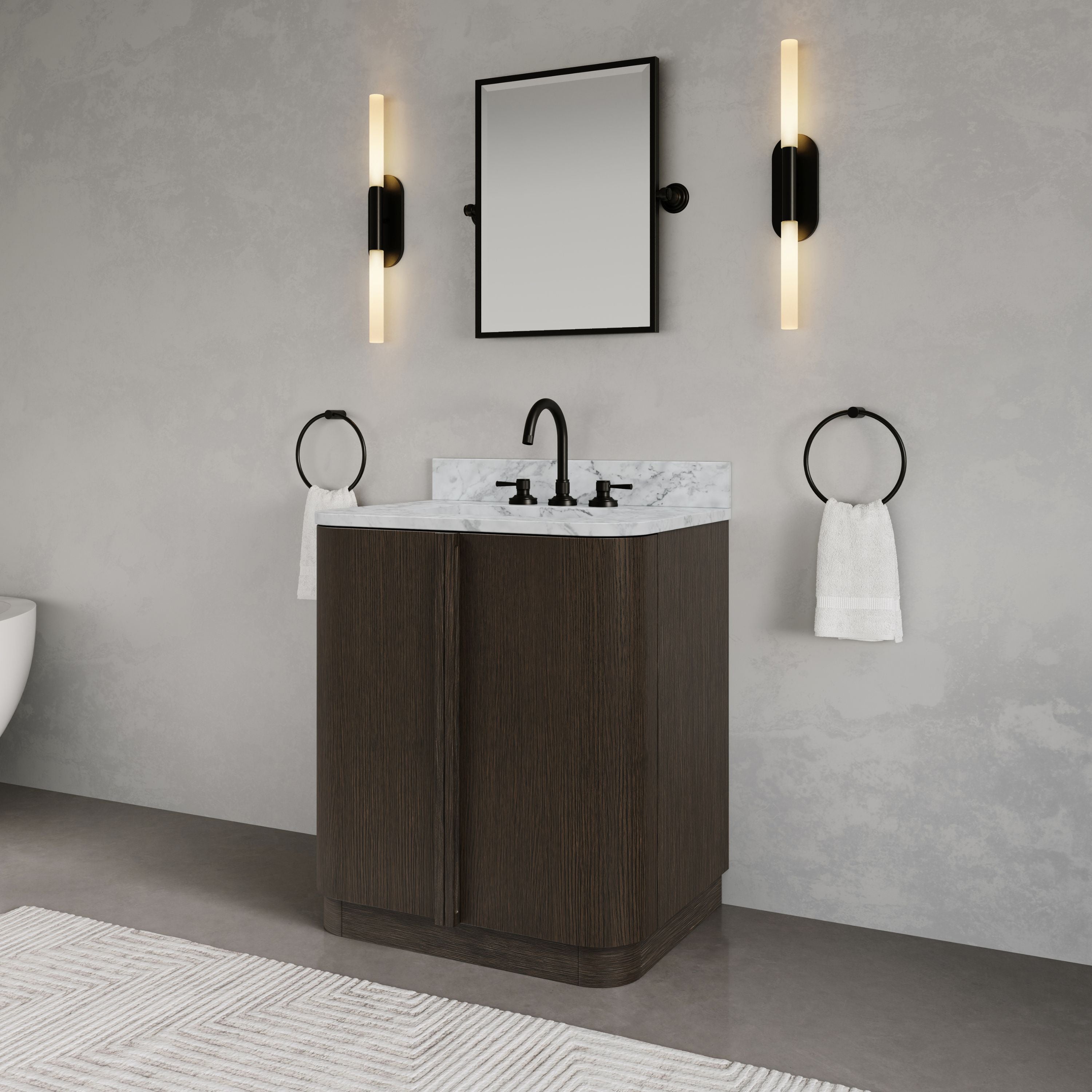 OX30CW00CO-000000000---6