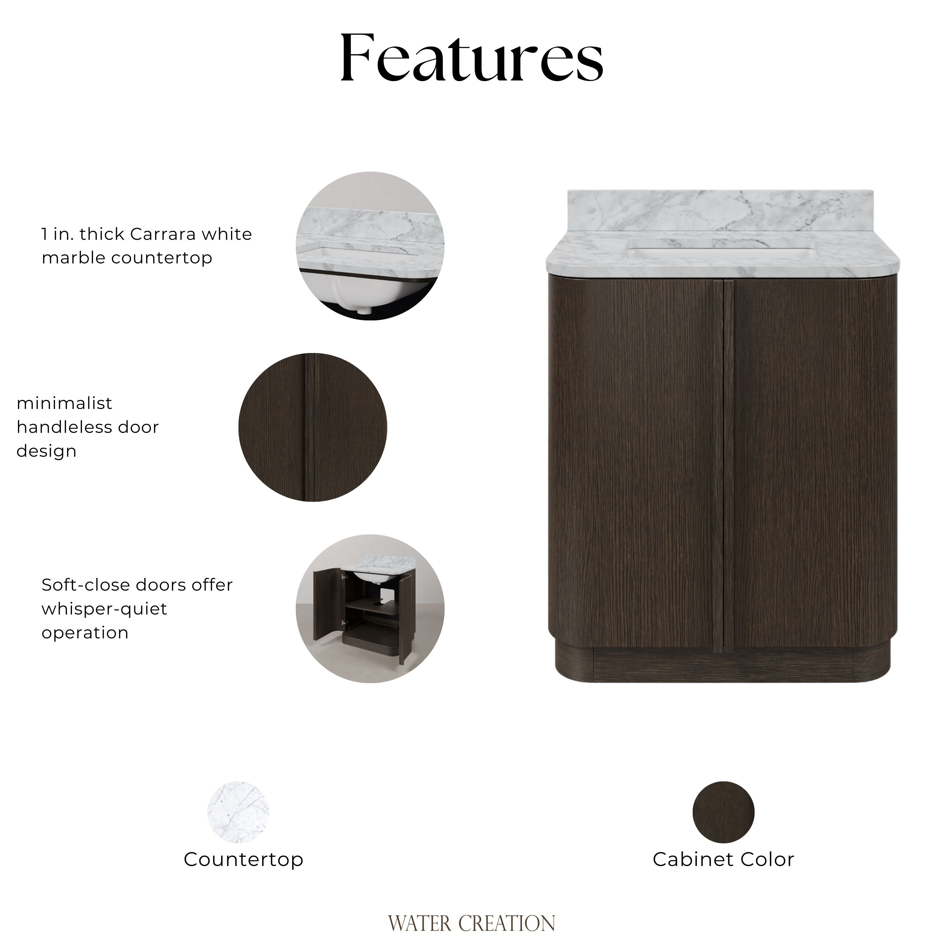 OX30CW00CO-000000000---997