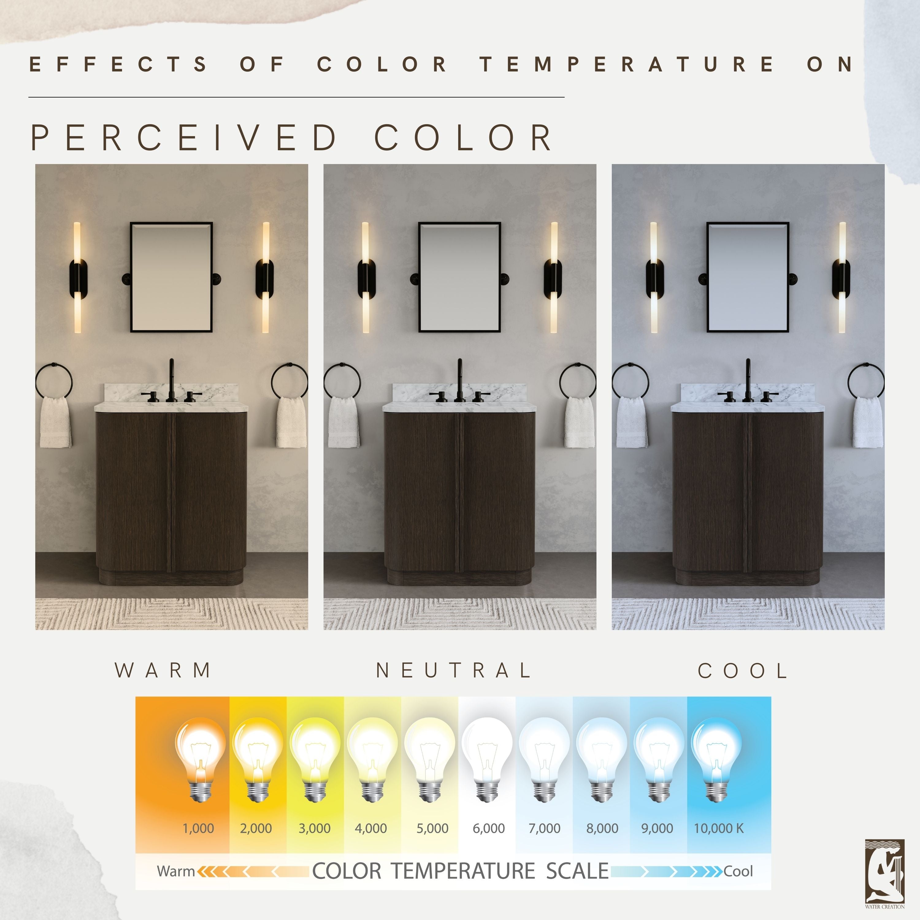 OX30CW00CO-000000000---998