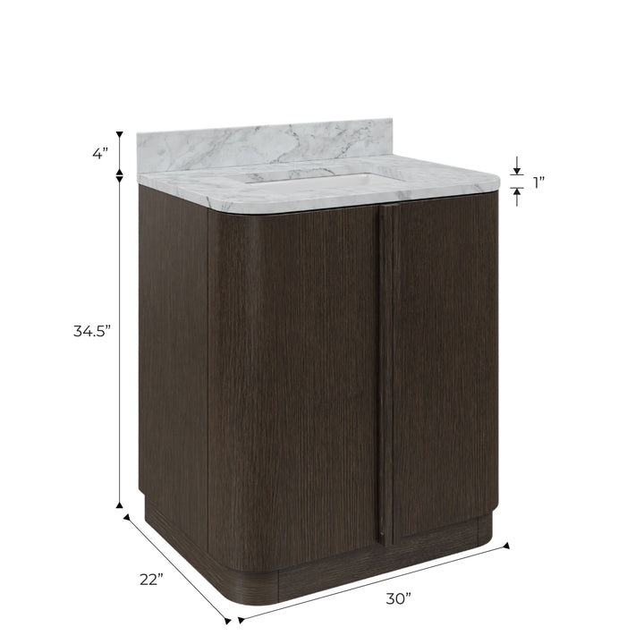 OX30CW00CO-000000000---999