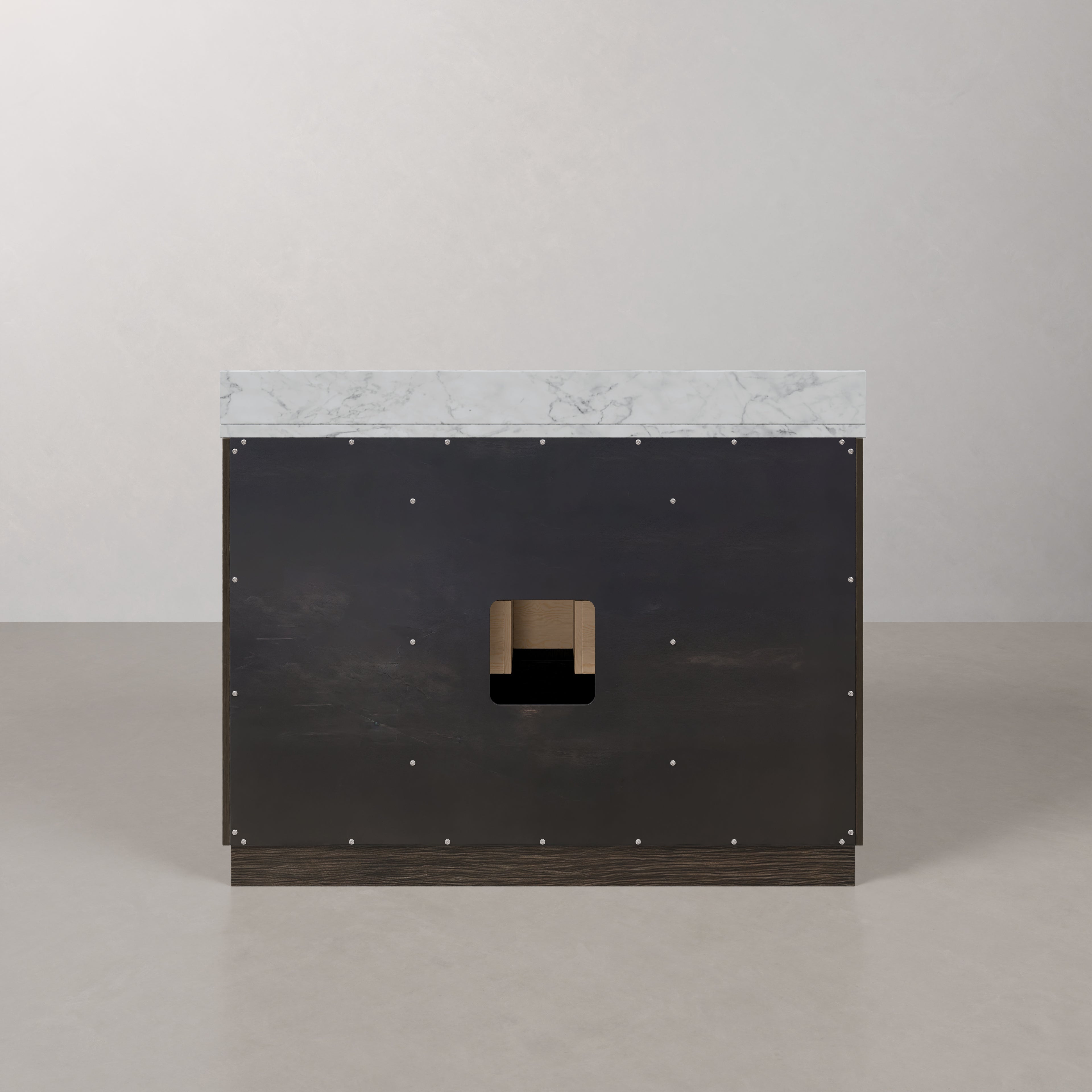 OX48CW00CO-000000000---5