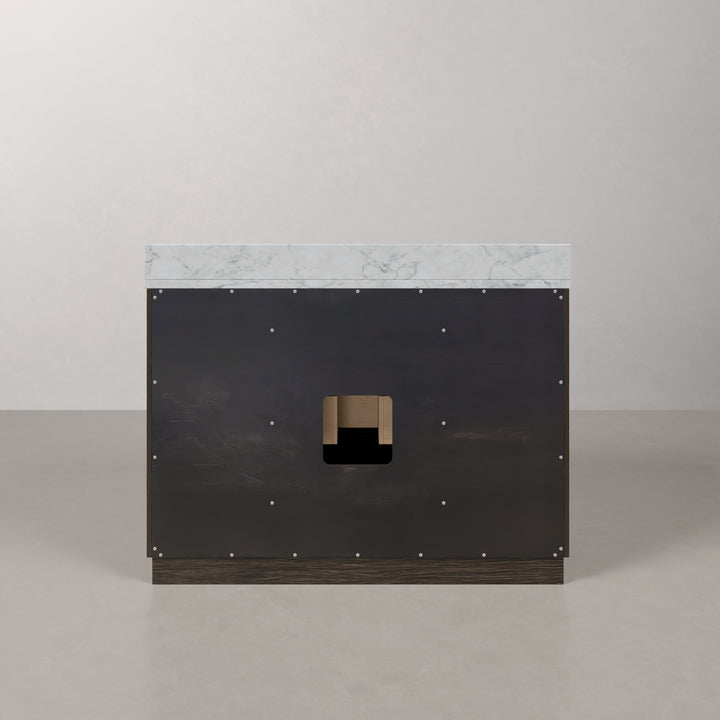 OX48CW00CO-000000000---5