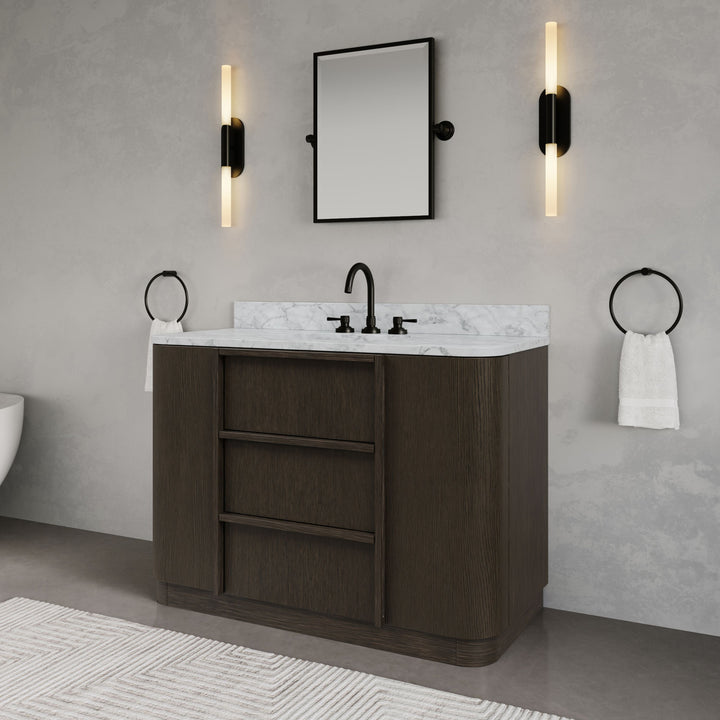 OX48CW00CO-000000000---6