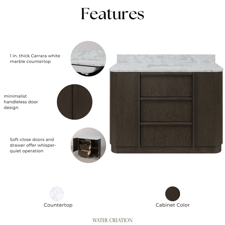 OX48CW00CO-000000000---997