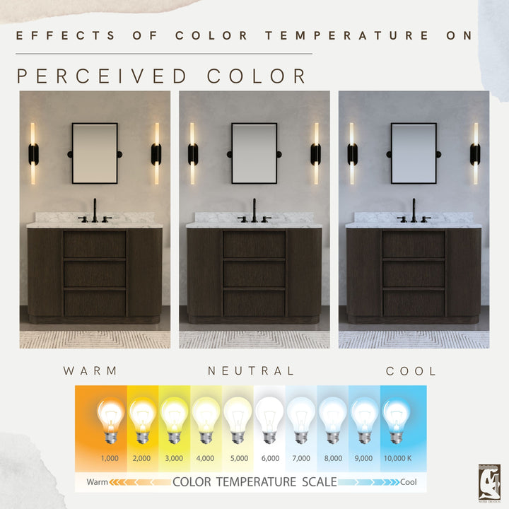 OX48CW00CO-000000000---998