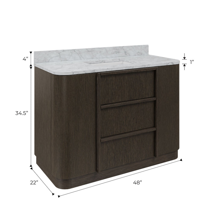 OX48CW00CO-000000000---999