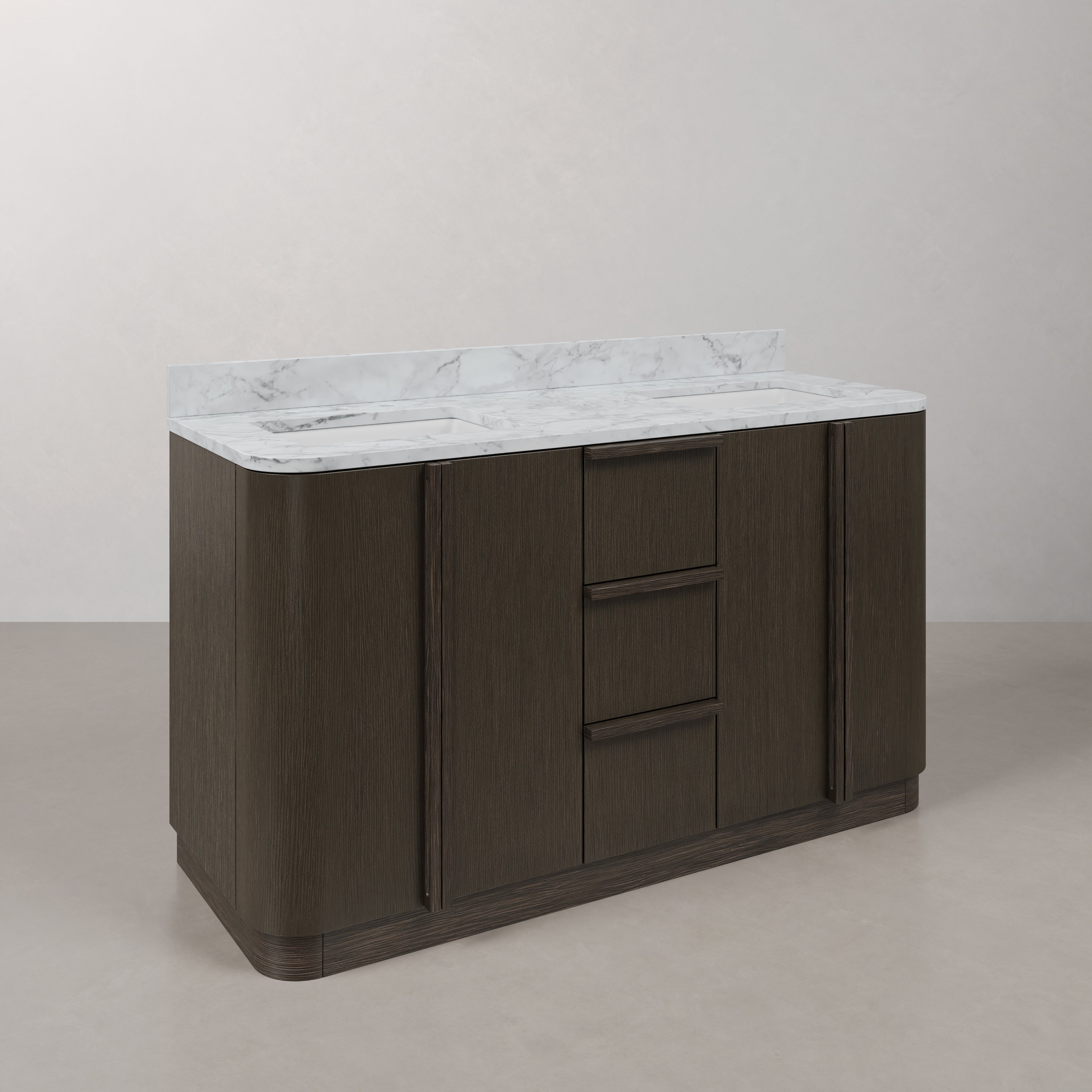 OX60CW00CO-000000000---3