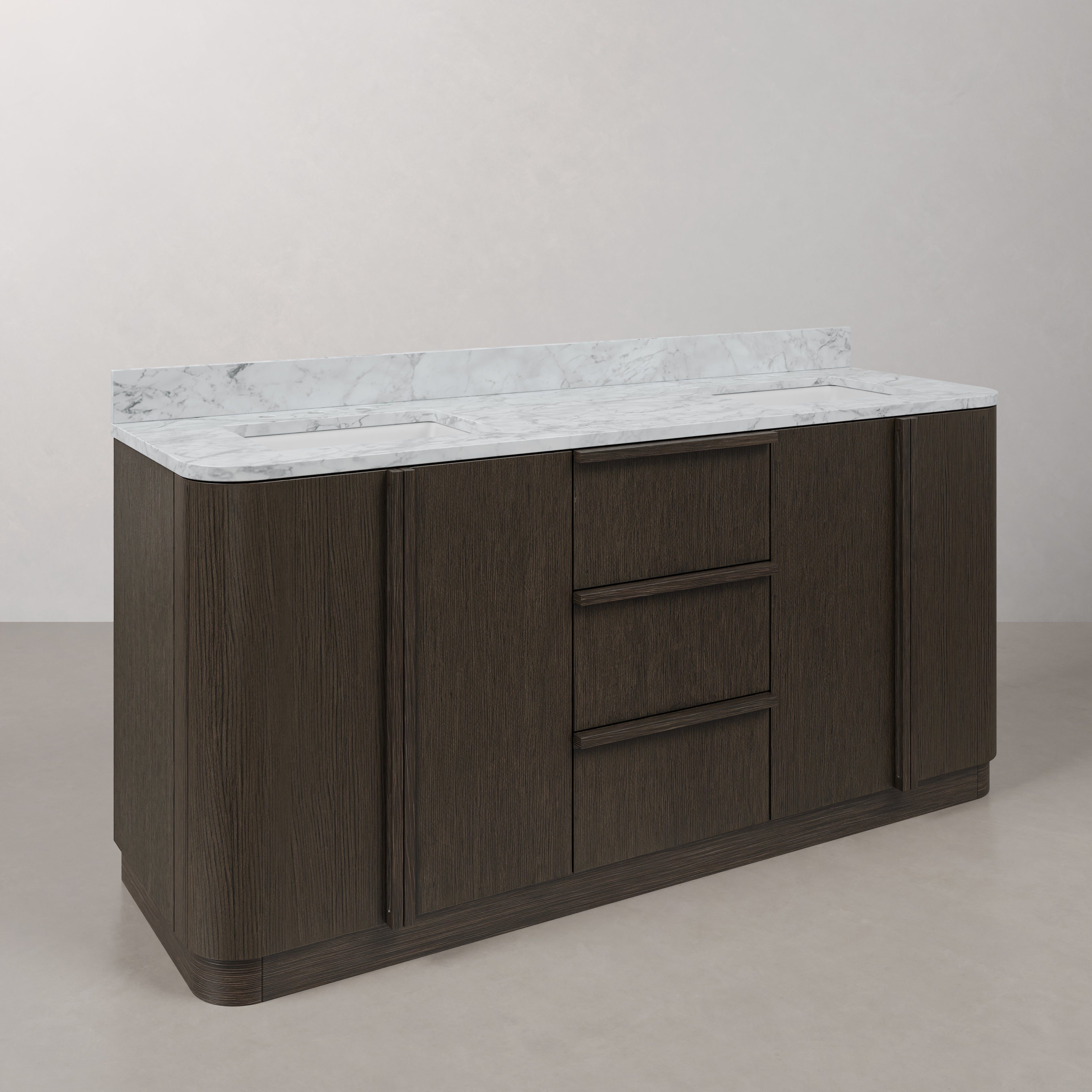 OX72CW00CO-000000000---3