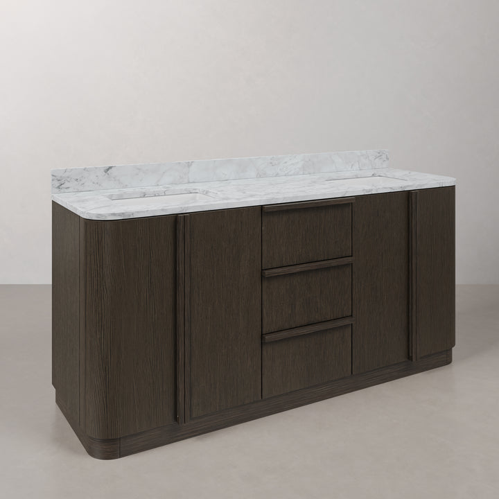 OX72CW00CO-000000000---3