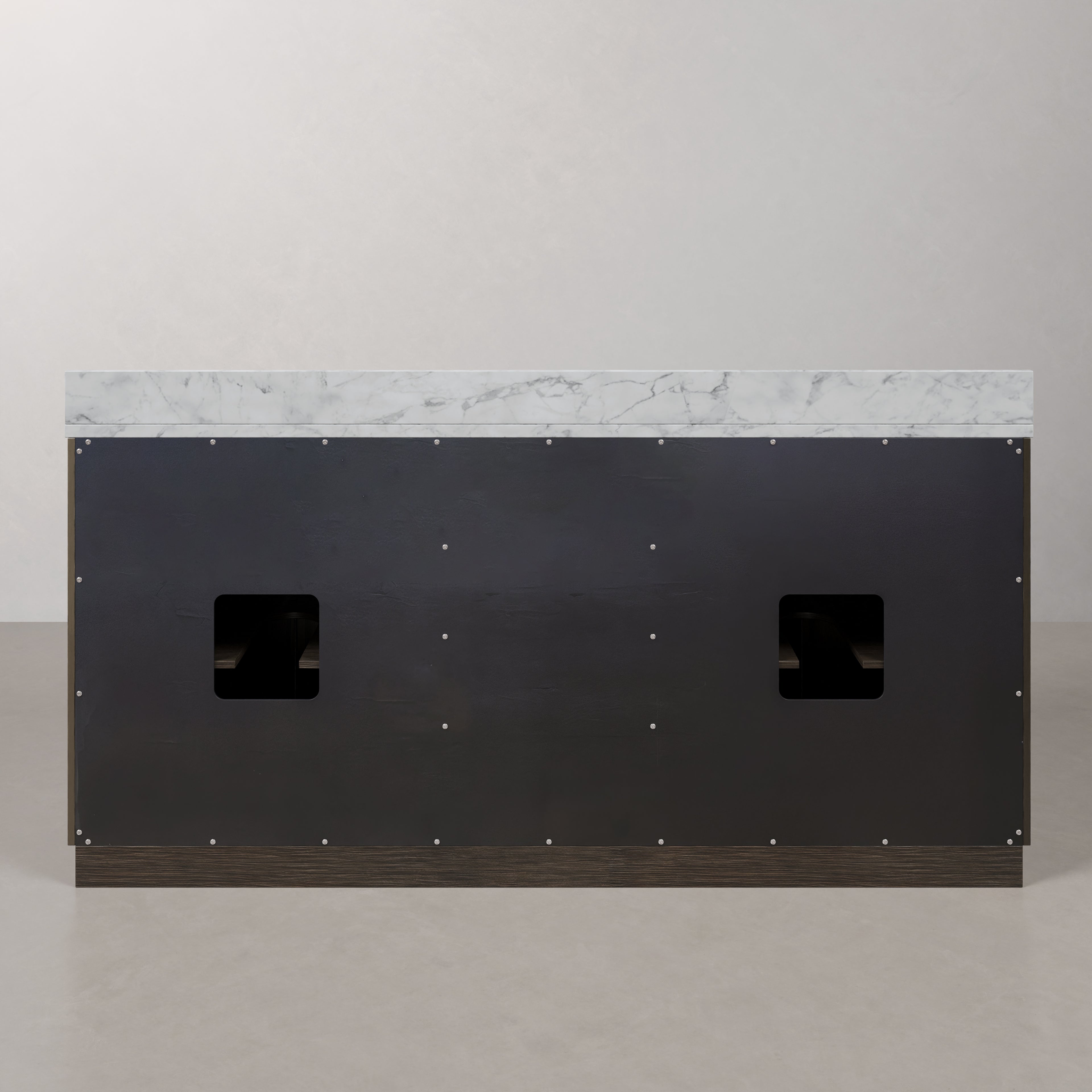 OX72CW00CO-000000000---5