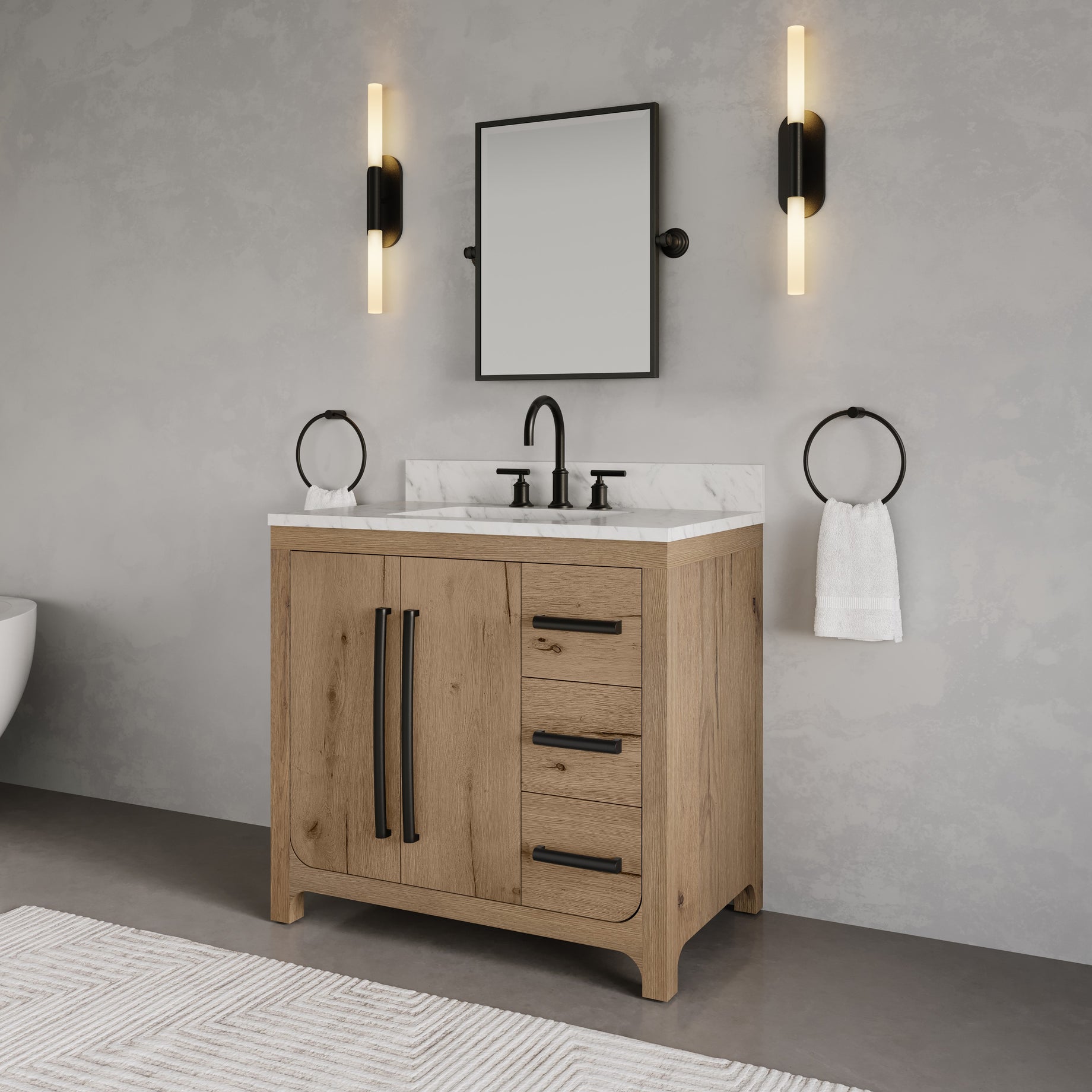 PE36EM07WO-000000000---6