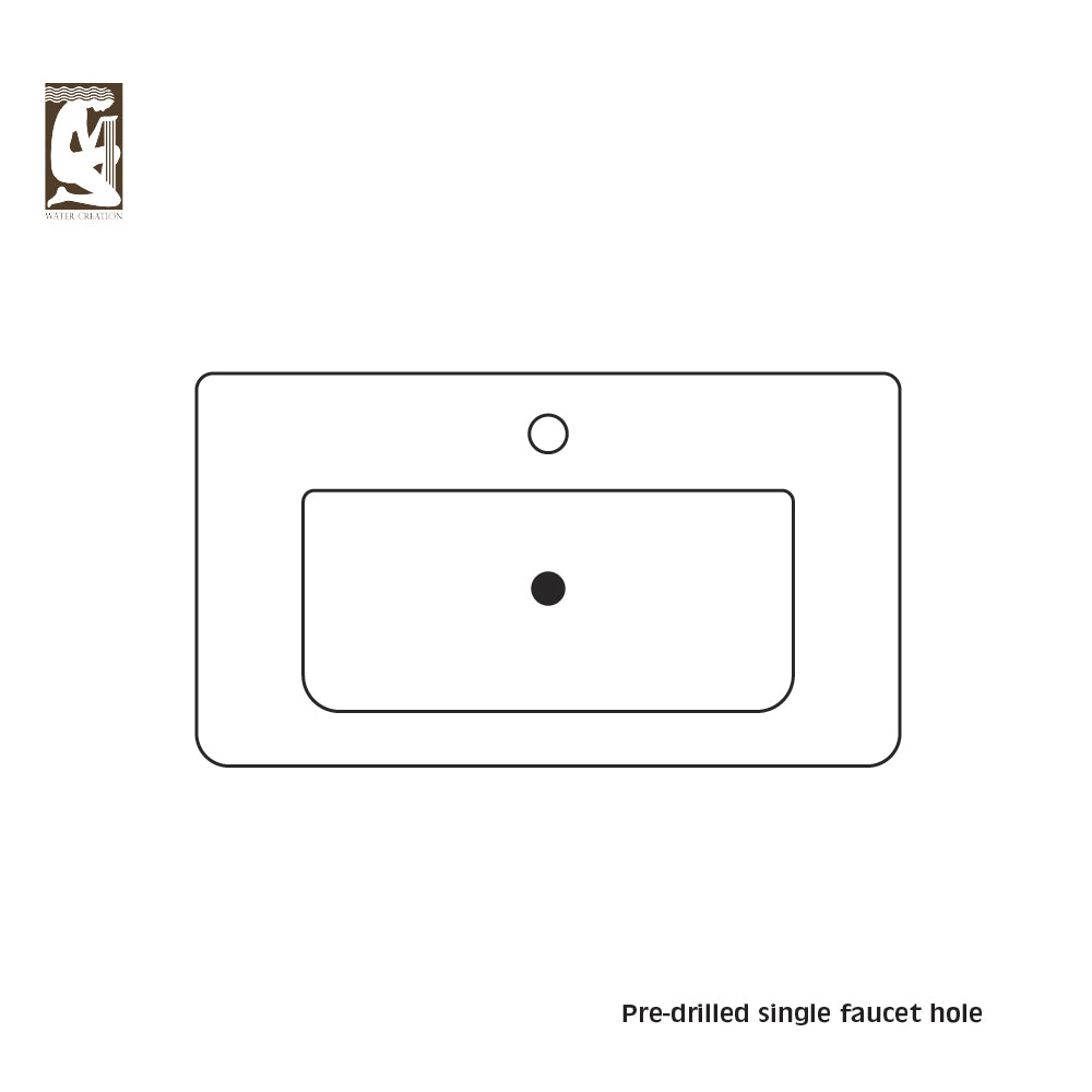 EA20CR01CG-000NH0101---999