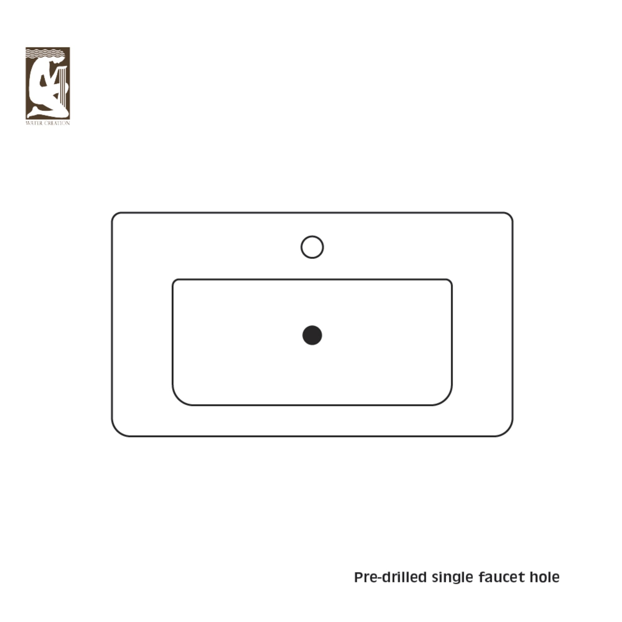 BD24CR06HW-000000000---999