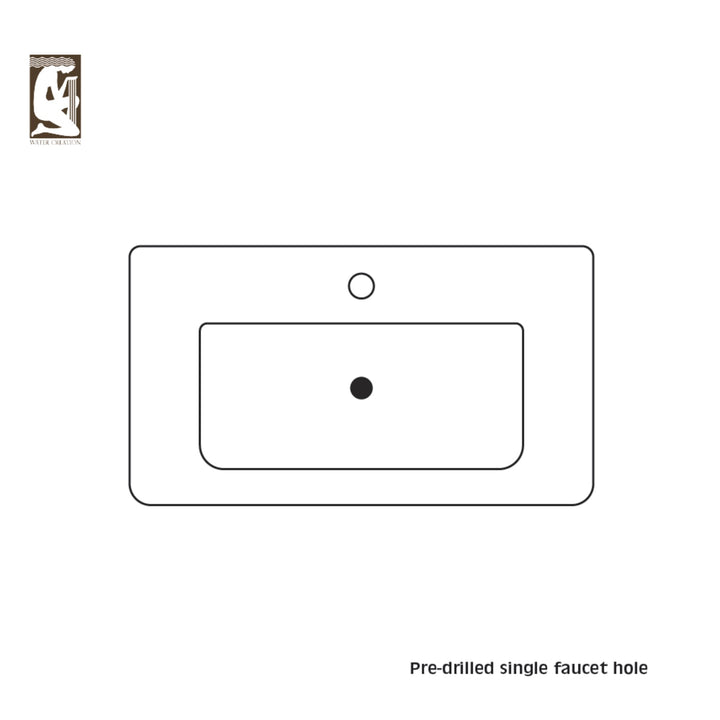 BD24CR06HW-000000000---999