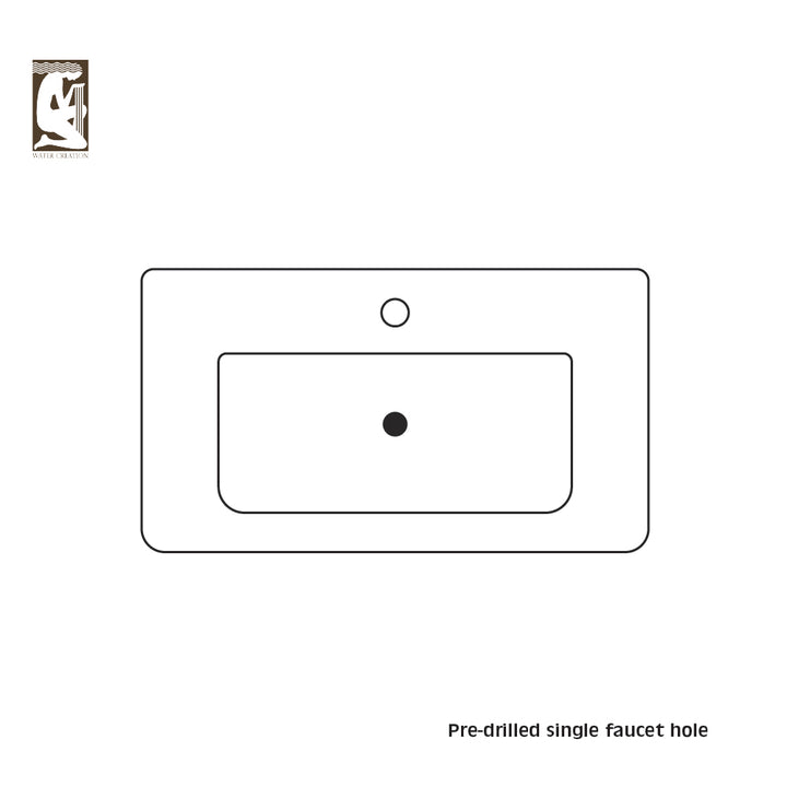EA20CR01PW-000000000---999