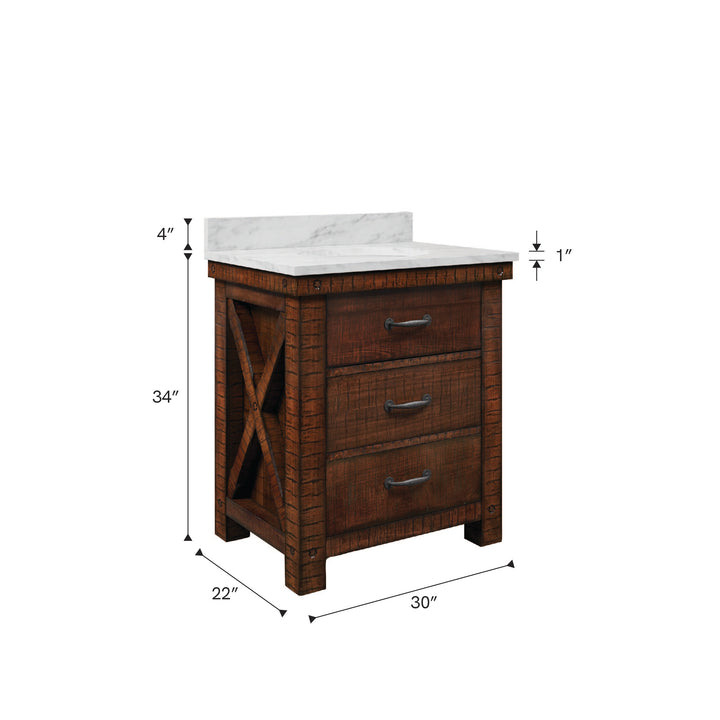 AB30CW03RS-P24000000---996