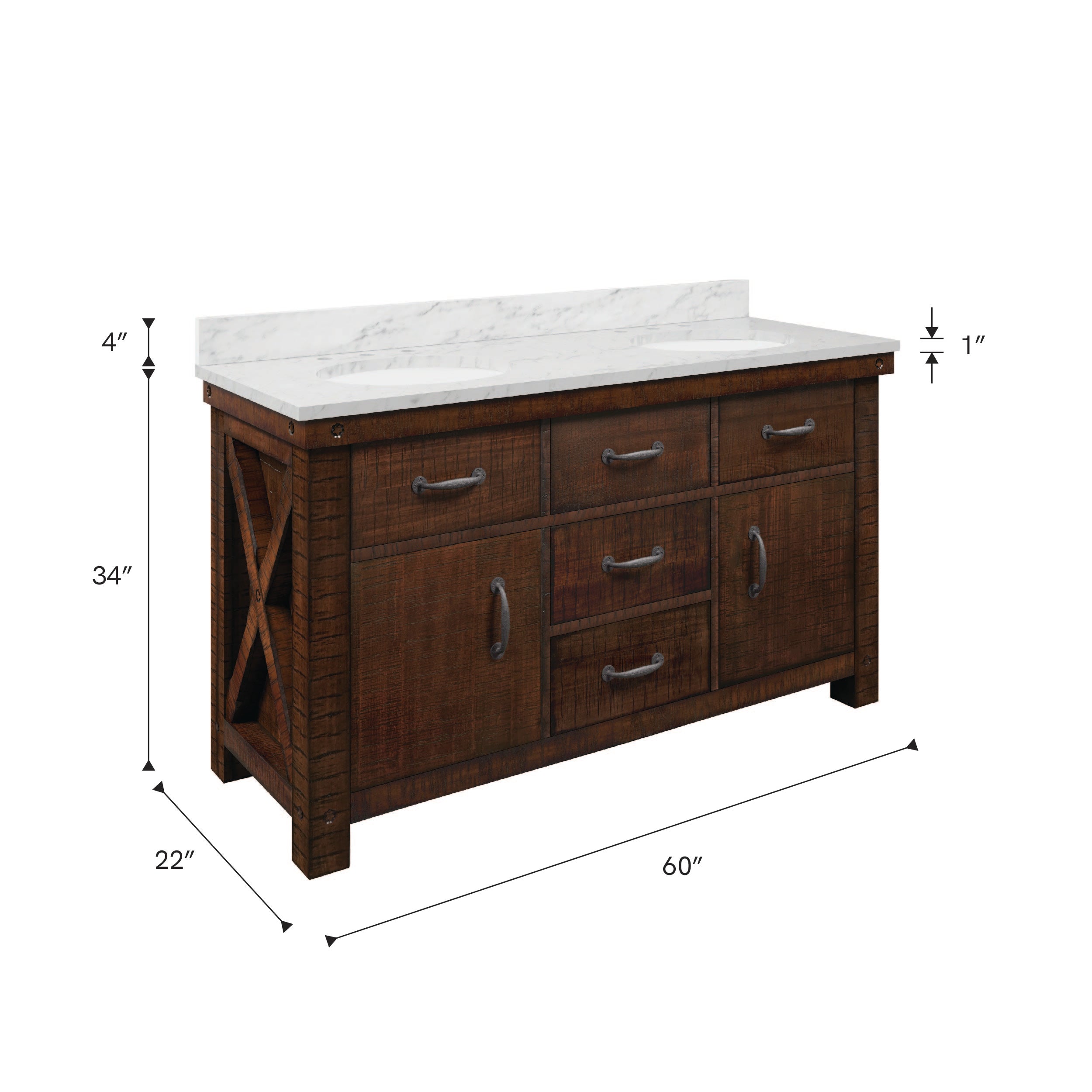 AB60CW03RS-000TL1203---996