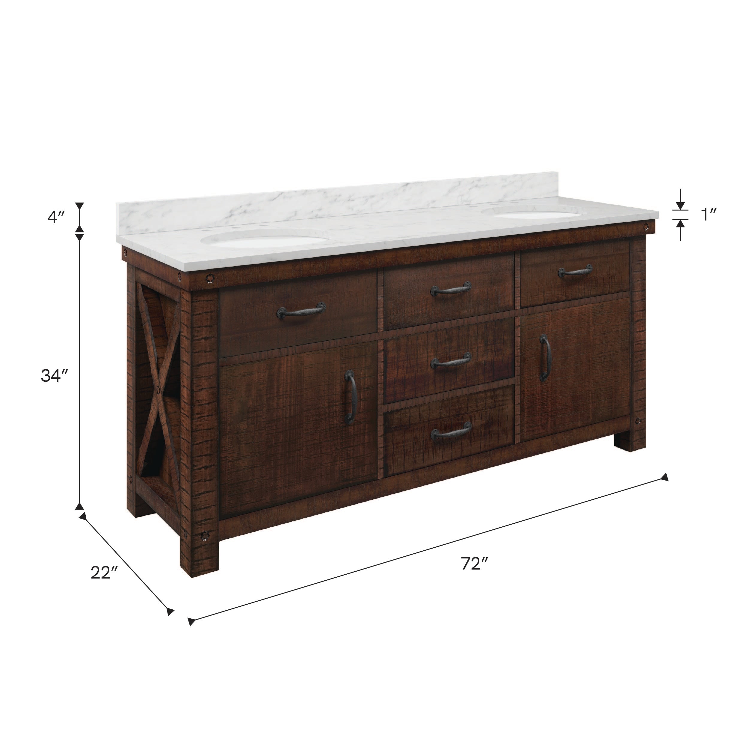 AB72CW03RS-P24TL1203---996