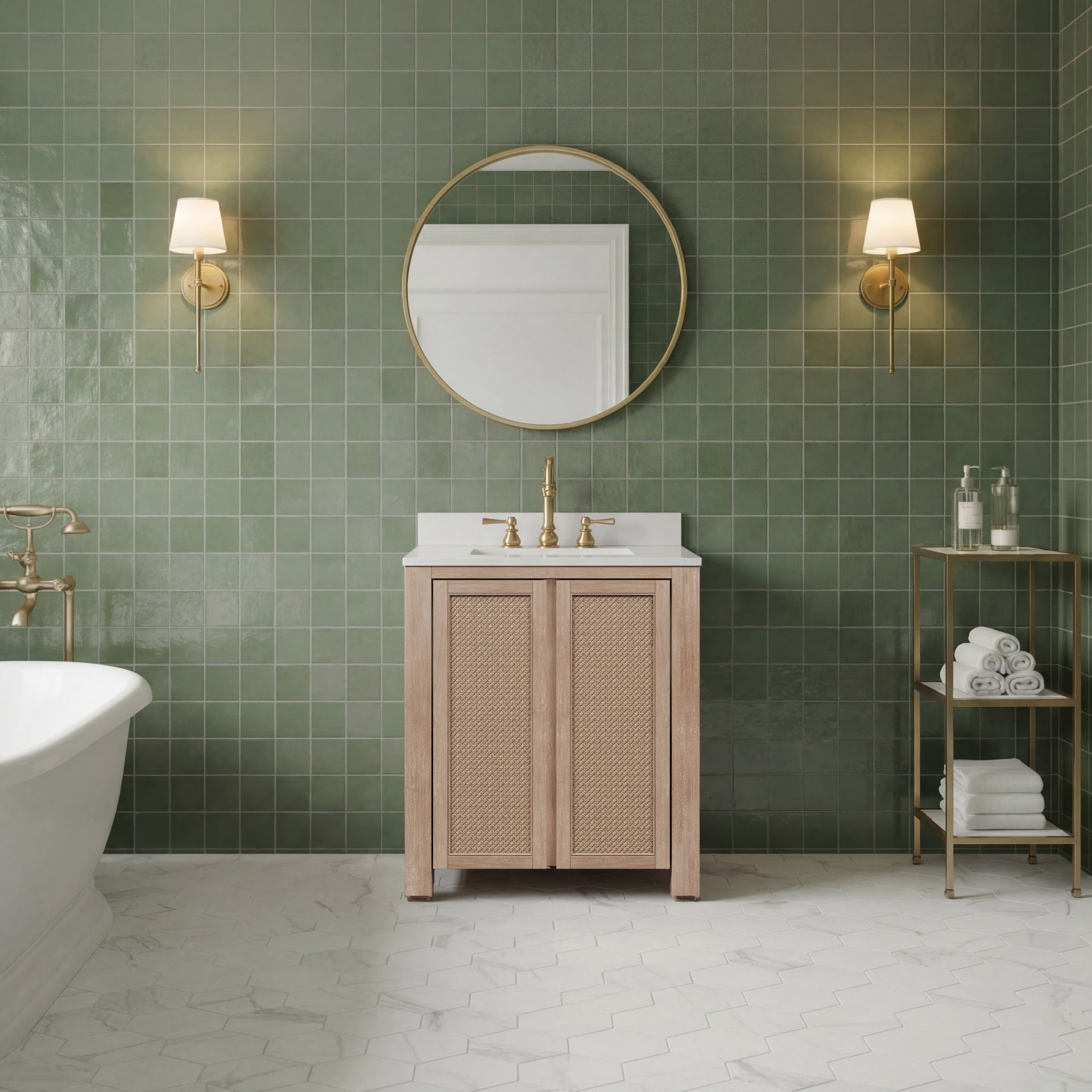 BE30EM00TL-000000000---1