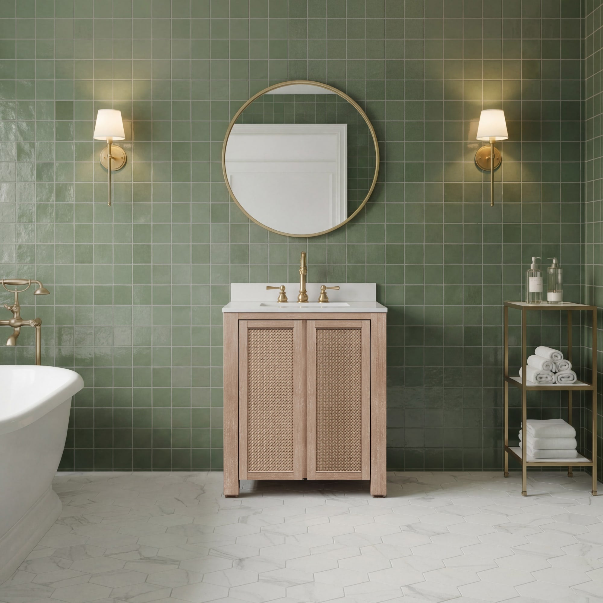 BE30EM00TL-000000000---1