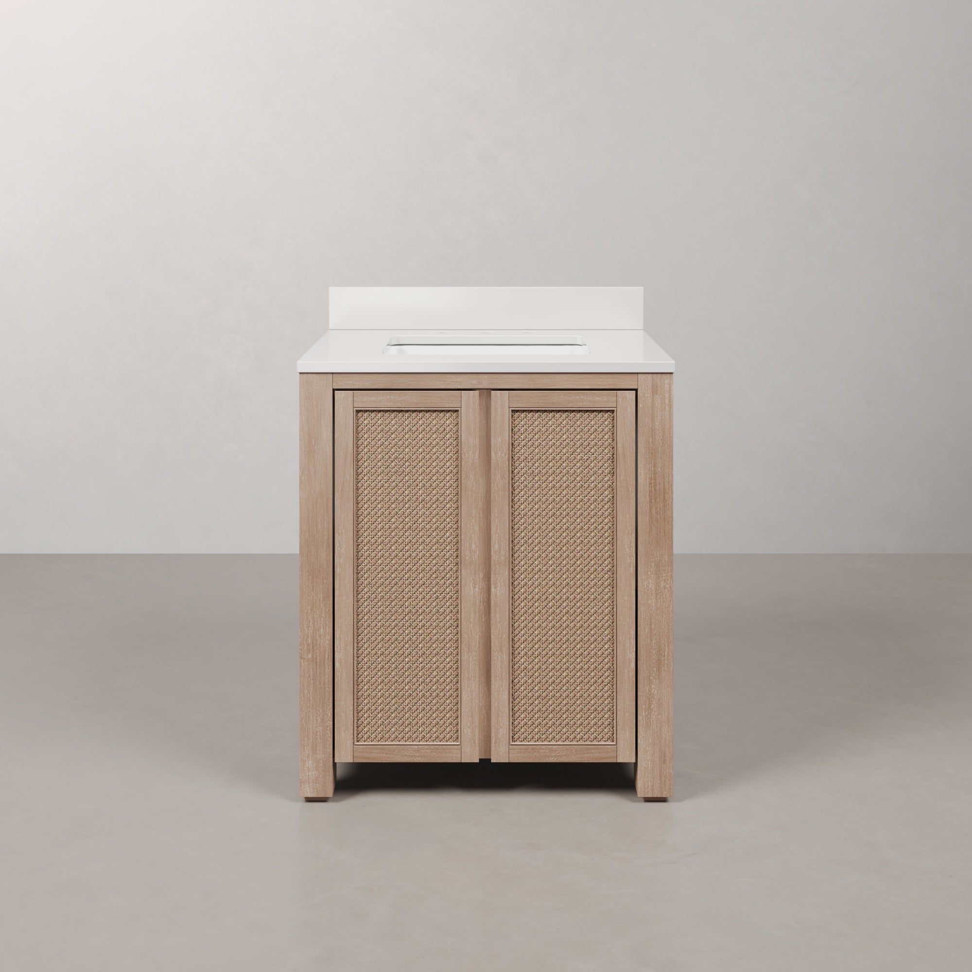 BE30EM00TL-000000000---2