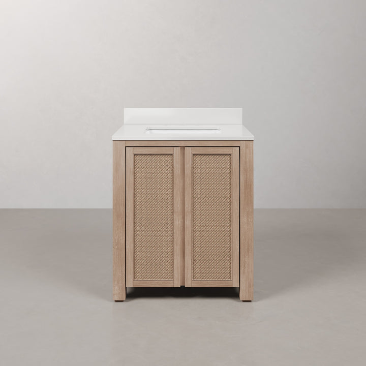 BE30EM00TL-000000000---2