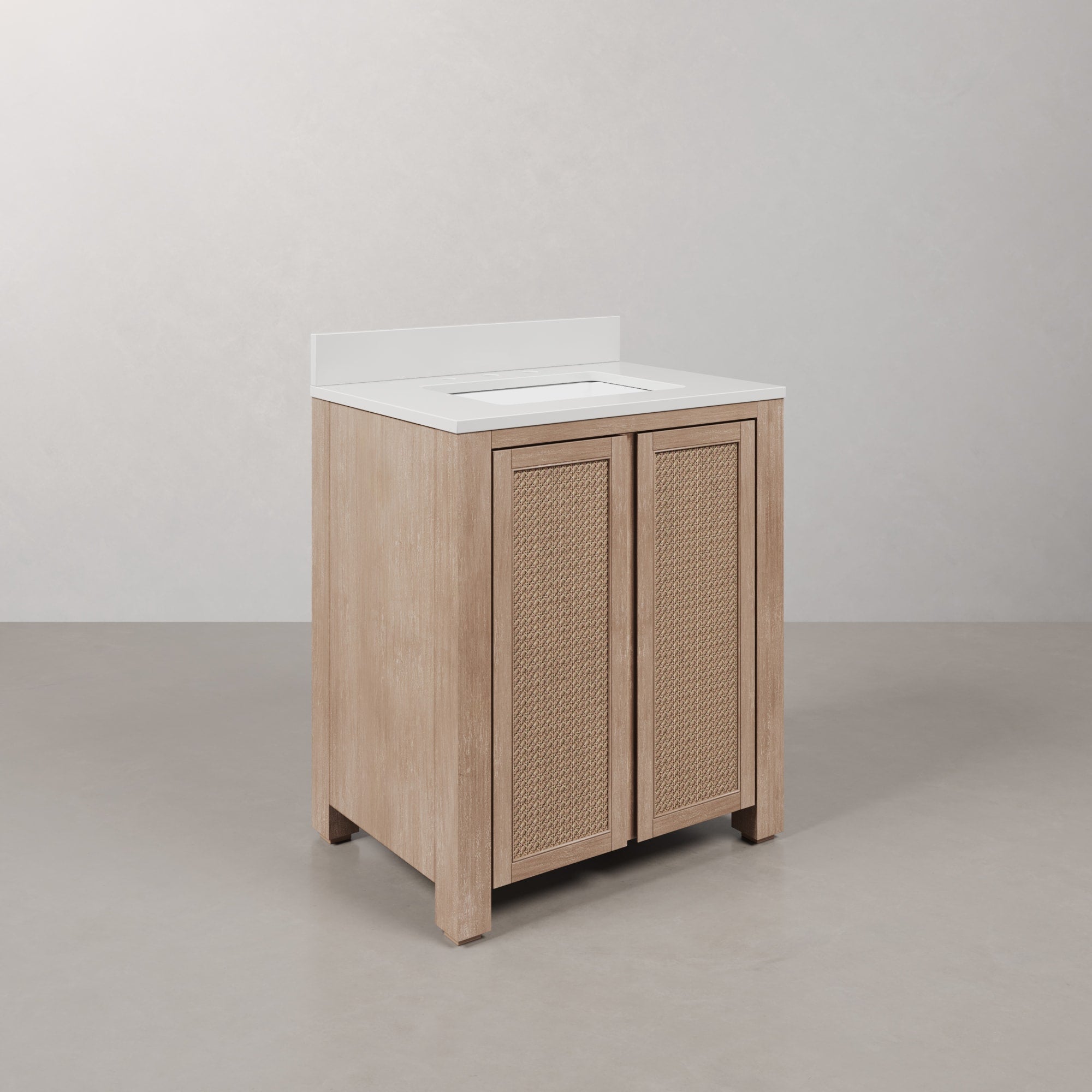 BE30EM00TL-000000000---3