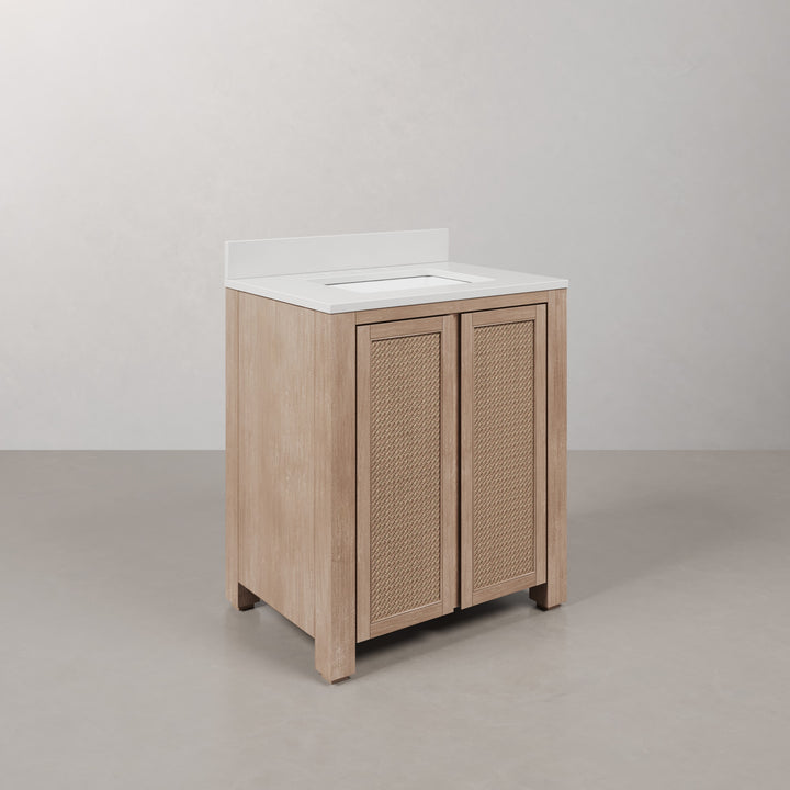 BE30EM00TL-000000000---3