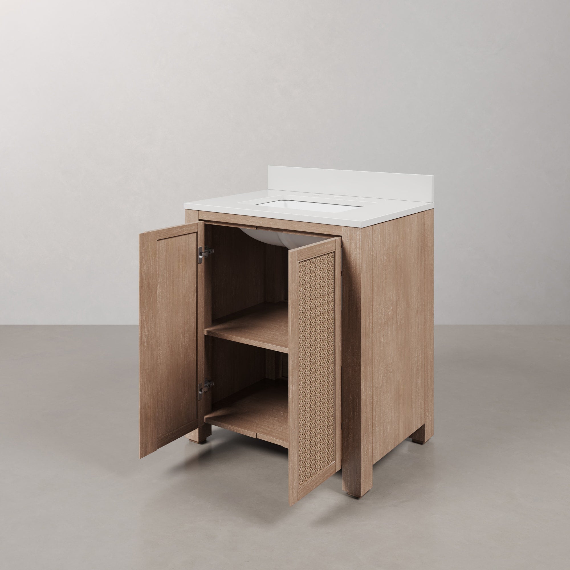 BE30EM00TL-000000000---4