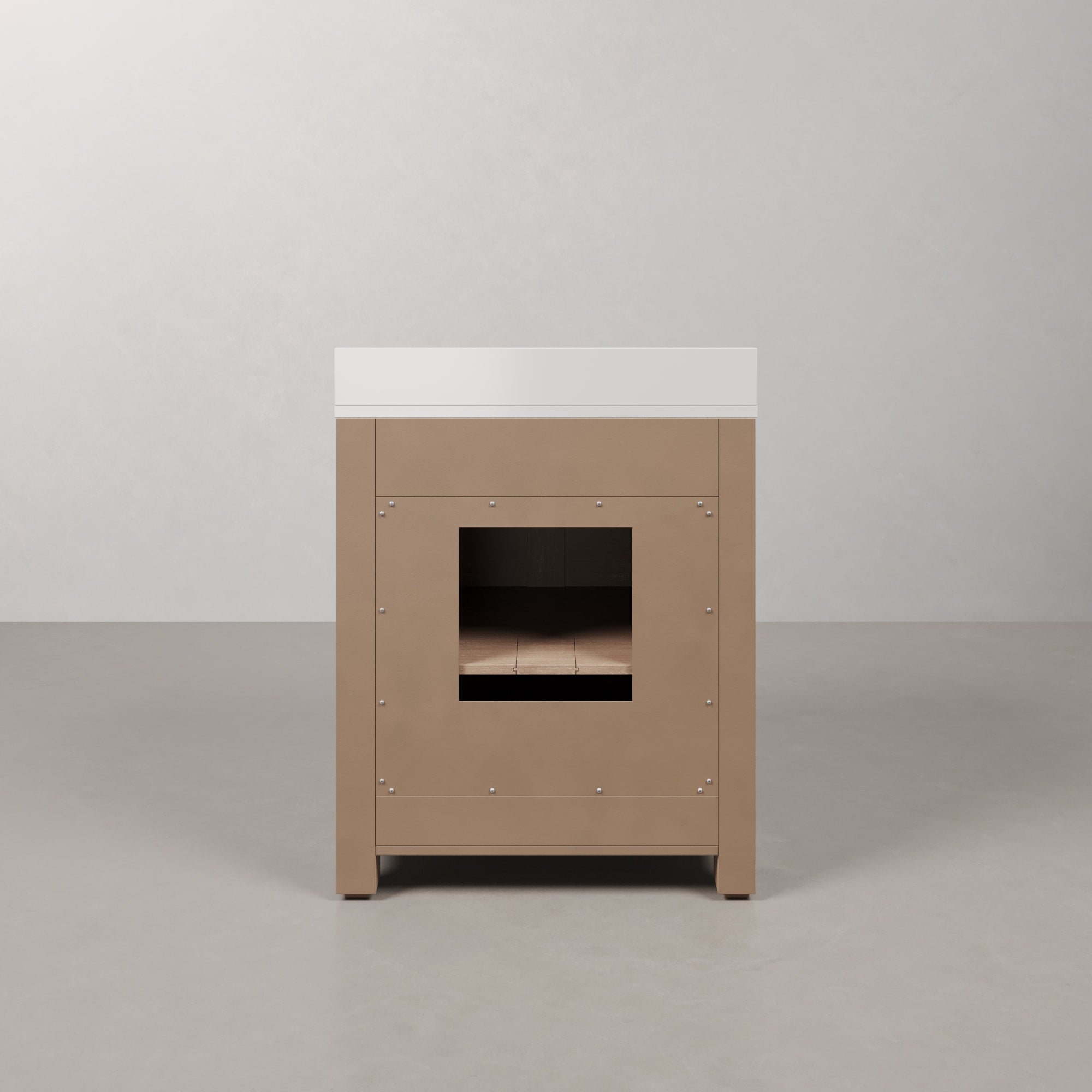 BE30EM00TL-000000000---5